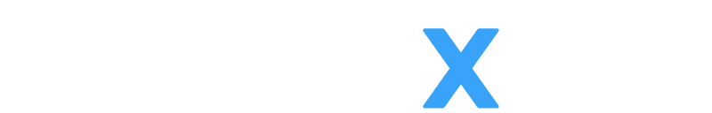 Connexian Help Center home page